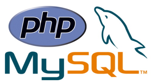 PHP為什么會被認為是草根語言？