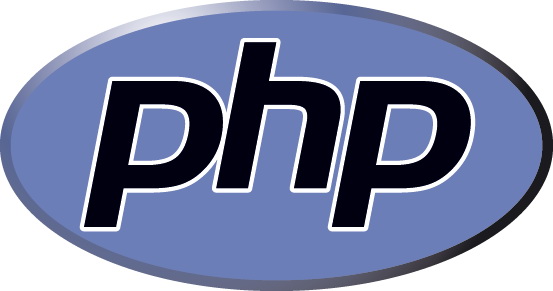 Facebook 推出 PHP 語言規范草案