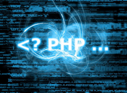10個提供免費PHP腳本下載的網站