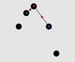 在iOS中使用OpenGL ES實現繪畫板的方法