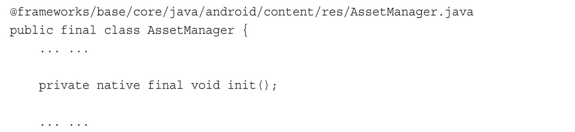 深入理解Android熱修復(fù)技術(shù)原理之資源熱修復(fù)技術(shù)