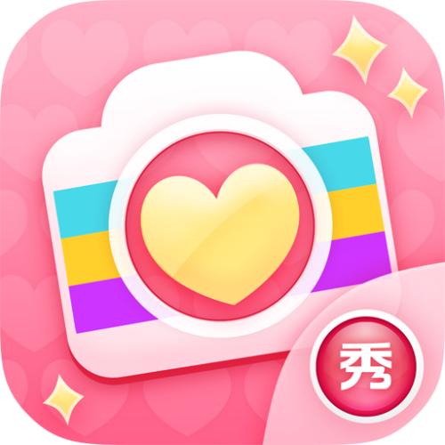 美顏相機(jī)中怎么打馬賽克 具體操作流程