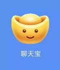 聊天寶中賬號(hào)關(guān)聯(lián)微信具體步驟介紹