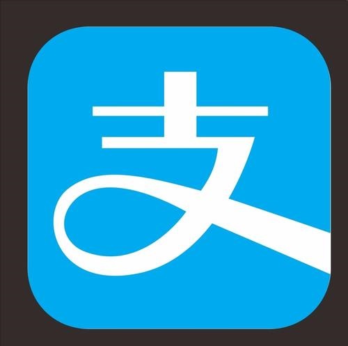 支付寶app中掃五福的具體操作方法