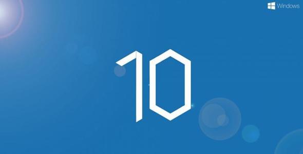 Win10中運行WPS沒有響應的詳細原因以及解決方法