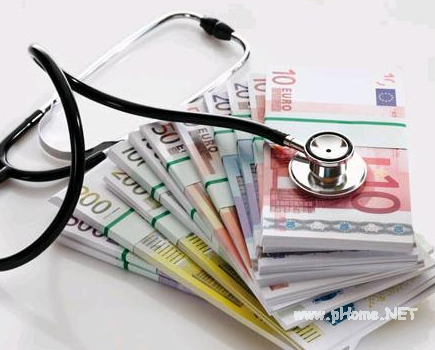 淘寶信用卡支付時手續(xù)費多少？淘寶買家和賣家是不同的！