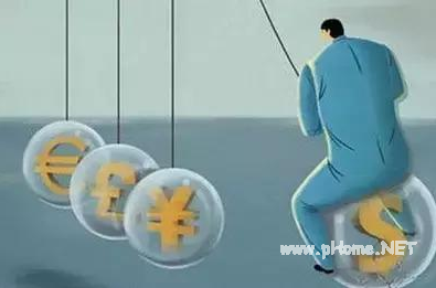 沒有微粒貸怎么辦？不用擔(dān)心淘寶也可以申請貸款！