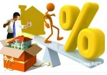 支付寶提現(xiàn)如何免手續(xù)費？支付寶提現(xiàn)免手續(xù)費提現(xiàn)的方法！