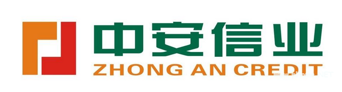 1分鐘到賬的“微信貸款口子”有哪些？3個1分鐘到賬的“微信貸款口子”！