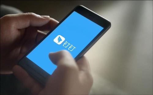 釘釘中關掉ai實時翻譯功能詳細操作方法
