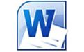 Word中表格橫線條樣式設置邊框具體方法介紹