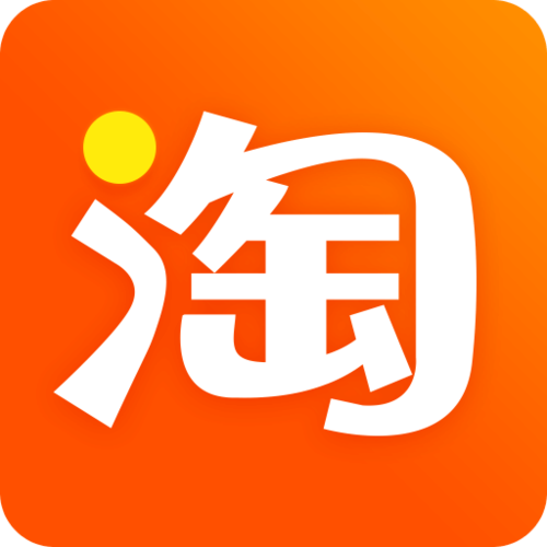 淘寶如何加快增加淘氣值？ 淘寶加快增加淘氣值方法攻略介紹！