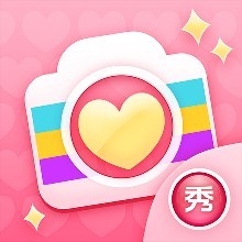 美顏相機中怎么加音樂 具體操作方法