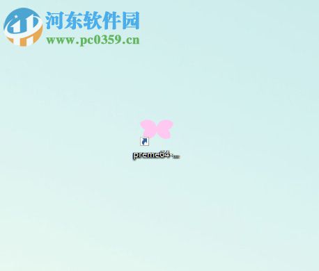 Preme for Windows設(shè)置窗口功能的方法