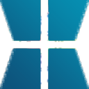 Auslogics WindowsSlimmer清理系統(tǒng)垃圾文件的教程