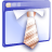 Actual Transparent Windows調(diào)整窗口透明度的方法