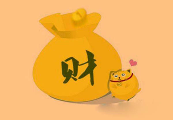 余額寶10萬元收益是多少？余額寶介紹！
