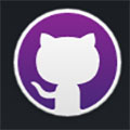github desktop windows上傳本地項(xiàng)目文件的方法