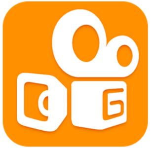 快手設(shè)置許愿燈特效具體操作流程