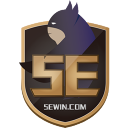 解決win7下csgo提示“vac無法驗證您的游戲會話”的方法