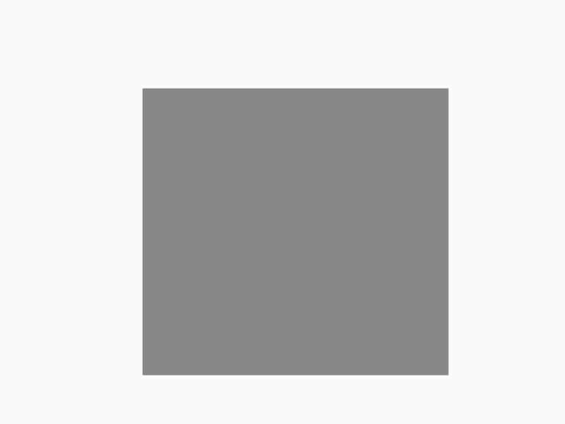 Android刮刮樂(lè)效果-proterDuffXfermode的示例代碼