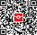 支付寶賞金如何使用  支付寶賞金使用教程