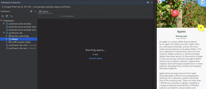 淺談Android Studio 4.1 更新內(nèi)容