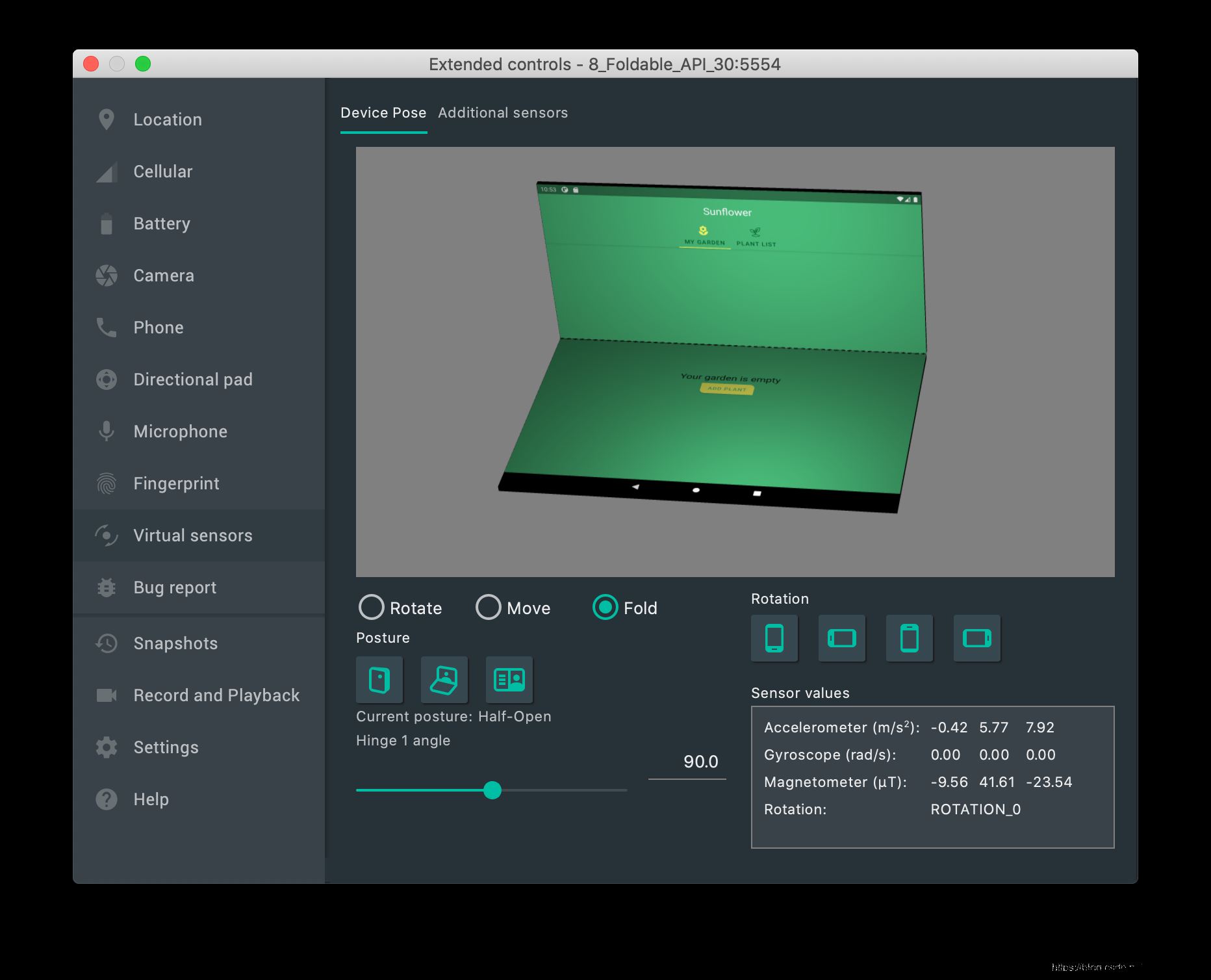 淺談Android Studio 4.1 更新內(nèi)容