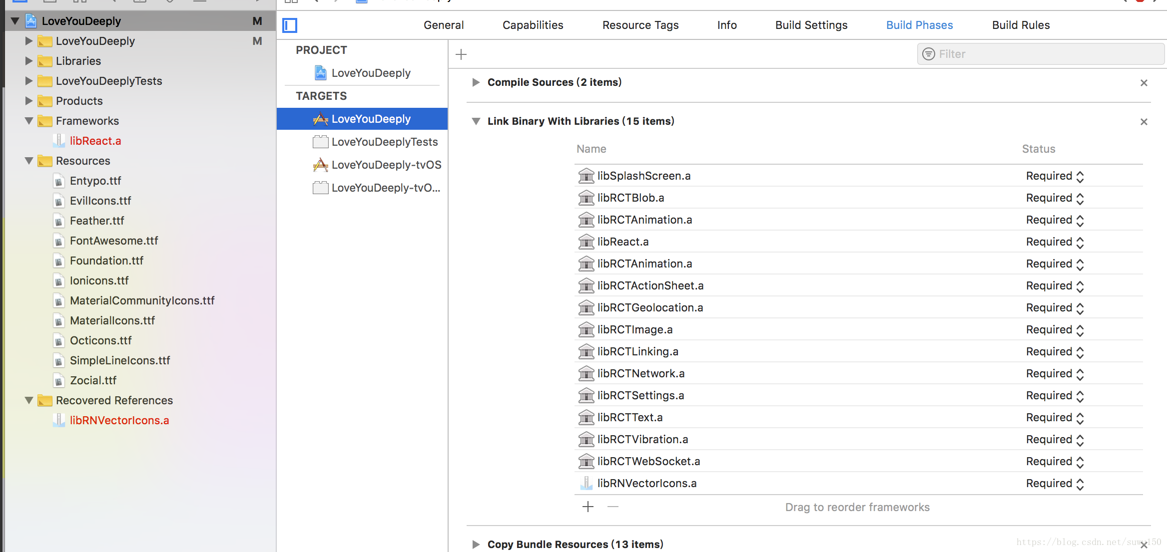 android中使用react-native設(shè)置應(yīng)用啟動(dòng)頁(yè)過(guò)程詳解