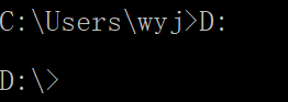 Android如何通過命令行操作Sqlite3數據庫的方法