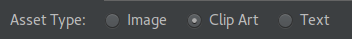 Android神兵利器之Image Asset Studio的實現