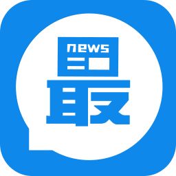 淘最熱點如何解綁微信？ 淘最熱點解綁微信賬號教程解答！
