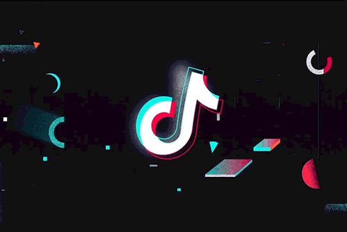 抖音穿墻術如何拍攝？抖音穿墻術拍攝方法攻略介紹！