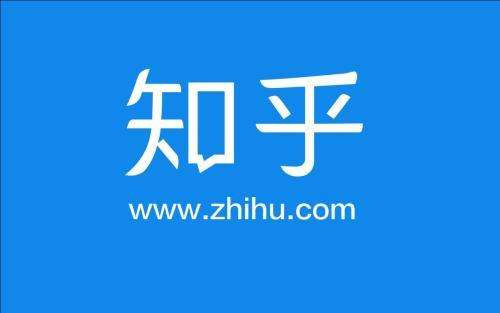 知乎如何取消以前關注人 取消以前關注人的方法