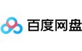 百度網(wǎng)盤如何傳輸文件 具體操作步驟