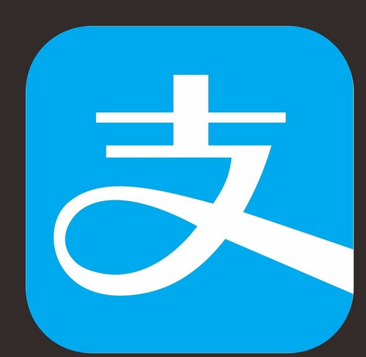 支付寶企業(yè)版如何開(kāi)通？支付寶 企業(yè)賬戶(hù)注冊(cè)教程解答！