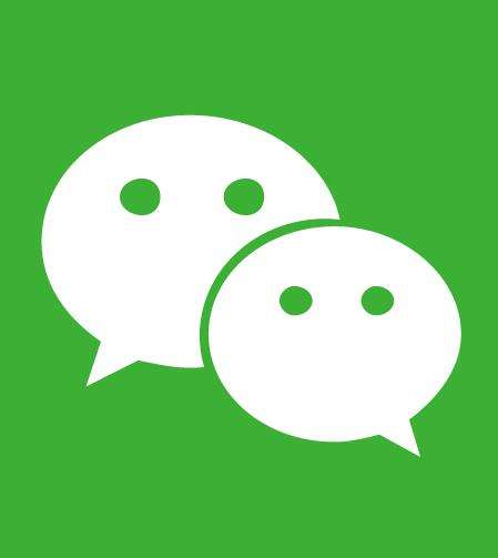 微信翻譯在哪里 微信翻譯查看方法