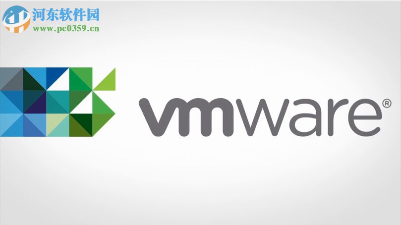 處理win7中虛擬機提示“句柄無效”的方法