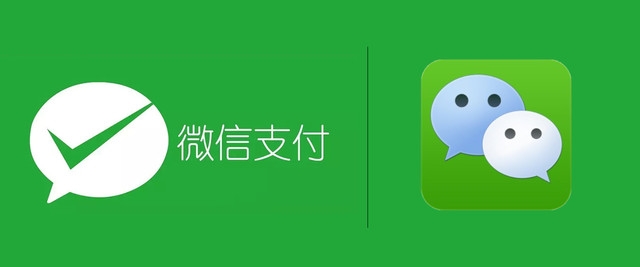 微信轉賬錯誤怎么維權？微信轉賬錯誤該如何維權？