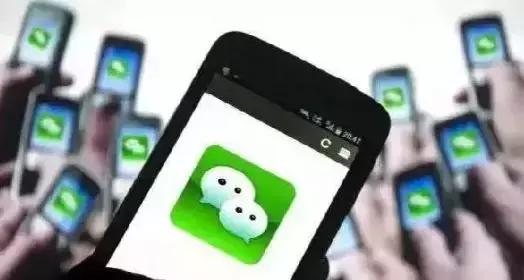 微信小程序未來的發展如何?微信小程序未來該如何發展?