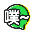 QQ鬼畜中如何編輯消息 具體操作流程
