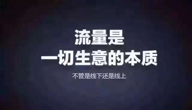 微信小程序審核要多久？微信小程序審核的時間是什么時候？