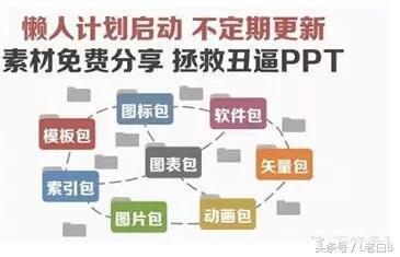 微信公眾號(hào)吸粉方案是什么樣的?微信公眾號(hào)吸粉方案分享!