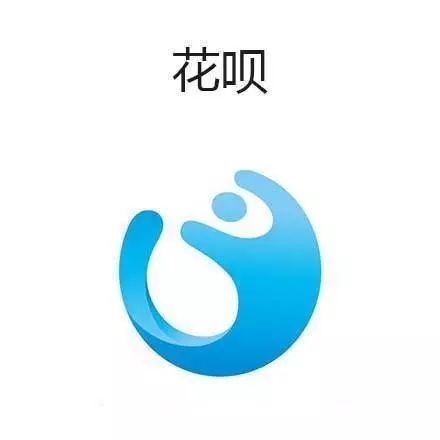 抖音四大皆空四大皆滿表情包   抖音表情包大全分享