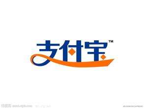 支付寶螞蟻莊園小雞信息如何修改？支付寶螞蟻莊園小雞信息修改攻略介紹！