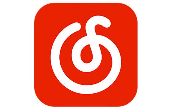 網易云音樂古典專區玩法是什么？網易云音樂古典專區玩法攻略介紹！