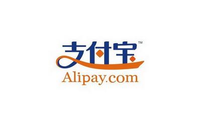 支付寶愛心捐贈如何關閉？ 支付寶愛心捐贈收益捐怎么取消？