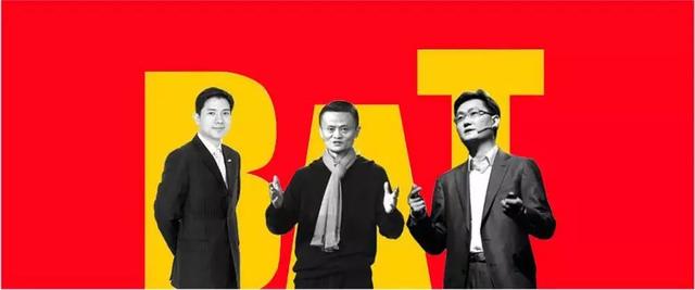 智能小程序是什么?百度智能小程序介紹!