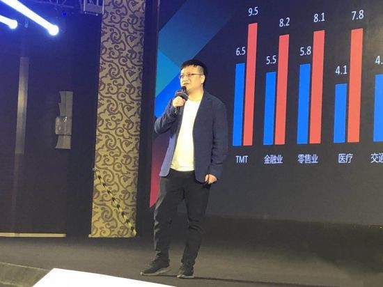 支付寶小程序最大的風口是什么?支付寶小程序最大的風口介紹!