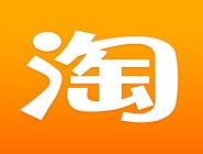 淘寶中怎么投訴商家 具體操作流程